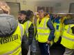 IMG-20250114-WA0015