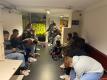IMG-20250114-WA0016