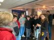 IMG-20250114-WA0017