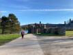 IMG-20250114-WA0018