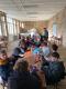 IMG-20250114-WA0021