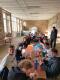 IMG-20250114-WA0022