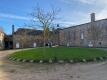 IMG-20250114-WA0023