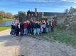 IMG-20250114-WA0025