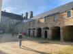 IMG-20250114-WA0026