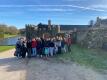 IMG-20250114-WA0028