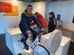 IMG-20250114-WA0029