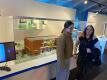 IMG-20250114-WA0031