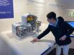 IMG-20250114-WA0032
