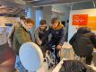 IMG-20250114-WA0033