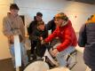IMG-20250114-WA0034