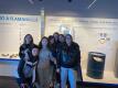 IMG-20250114-WA0035
