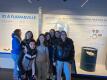 IMG-20250114-WA0036