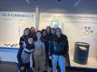 IMG-20250114-WA0037