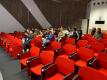 IMG-20250114-WA0038