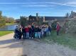 IMG-20250114-WA0041